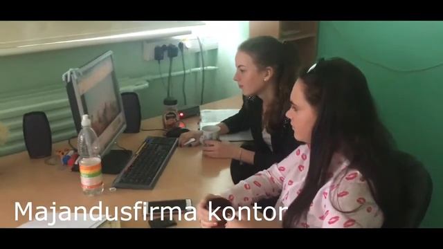 Järgi oma unistus! - NKL 2016 смотреть онлайн