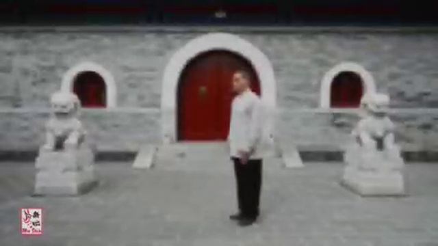 Таймер сантиши. Байрон Джейкобс