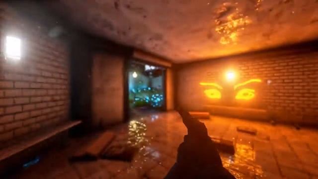 CS GO Movie|Мувик смотреть онлайн