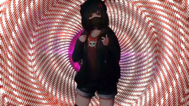 Phao - 2 Phut Hon (KAIZ Remix)