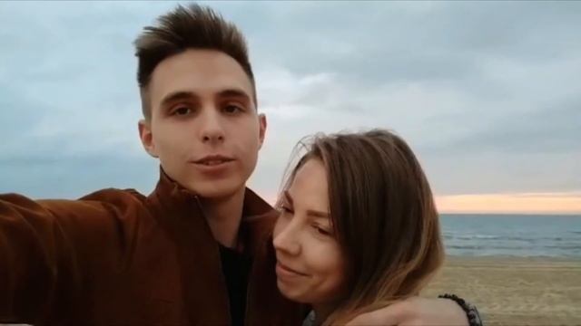 Ведущий Александр Лисин - отзыв 2019 смотреть онлайн