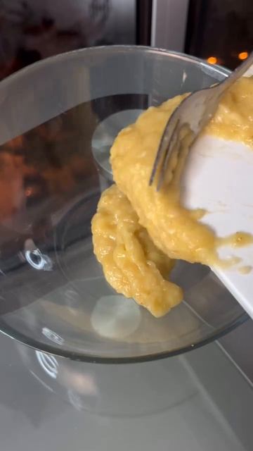 Рецепты на каждый день