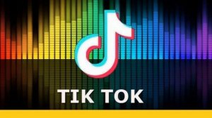 ПЕСНИ ИЗ ТИК ТОКА 2021🔥🔥НОВАЯ ПОДБОРКА, МУЗЫКА ИЗ ТИК ТОКА