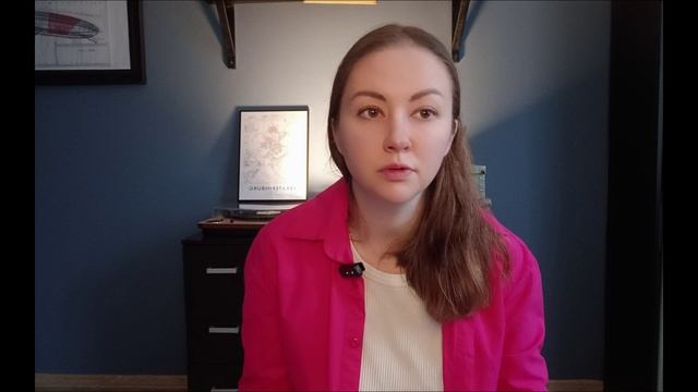 Социальная ответственность и благотворительность: что это такое? смотреть онлайн