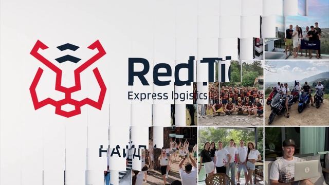 002 смотреть онлайн