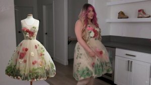 Я купила САМЫЕ МИЛЫЕ товары в интернете