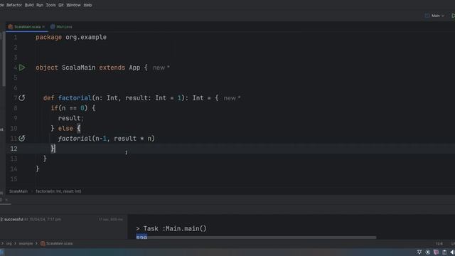 Mutations and side effects смотреть онлайн