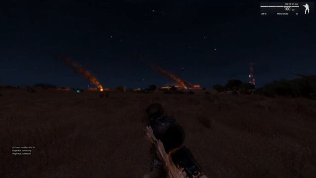 Arma 3 in 2020 смотреть онлайн