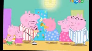 Свинка пепа (RYTP)2