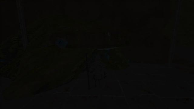 ARK | ELX BASE TOUR | CENTER VACUUM COMPARTMENTS | RUSSIA# смотреть онлайн