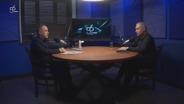 Илья Бурлаковский. Ренервация. Оздоровление - это просто. смотреть онлайн