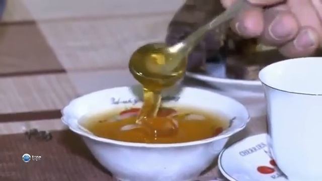 История Арцаха д/ф Нагорный Карабах Արցախի պատմությունը վ/ֆ Լեռնային Ղարաբաղ The History Of Artsakh