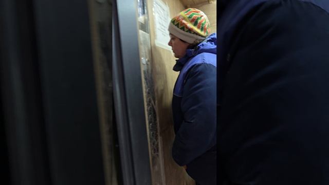 Талисман.mp4