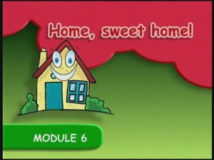 Spotlight 3 DVD - Module 6, 11a p.90