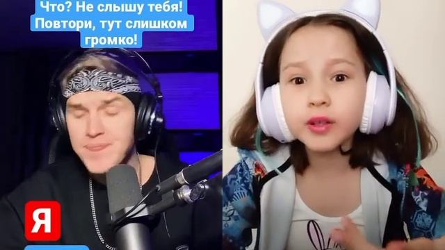 #cover смотреть онлайн