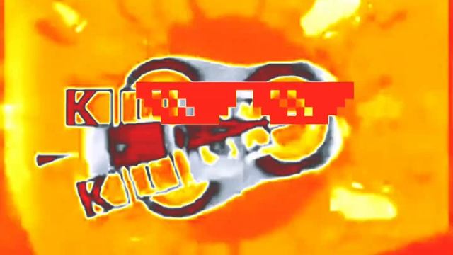 Preview 1982 4ormulator V19 Effects (CapCut Effects) смотреть онлайн