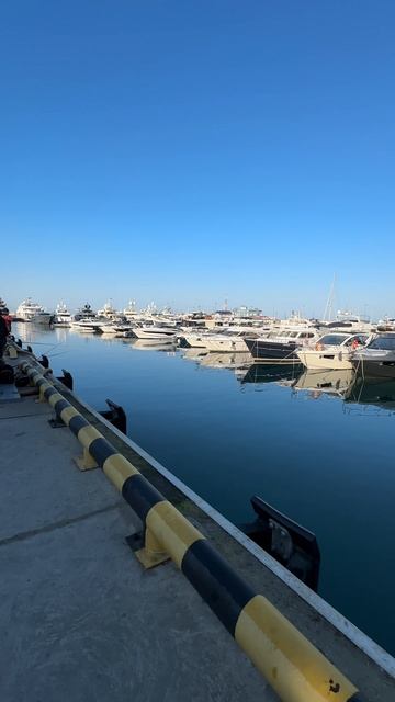 Морпорт Сочи смотреть онлайн