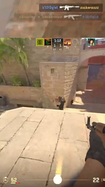 Сладость =) ｜