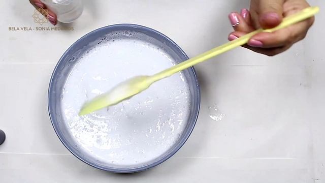 COMO FAZER BASE GLICERINADA SEM SODA (parte 02)🟢 #saboaria #artesanato смотреть онлайн