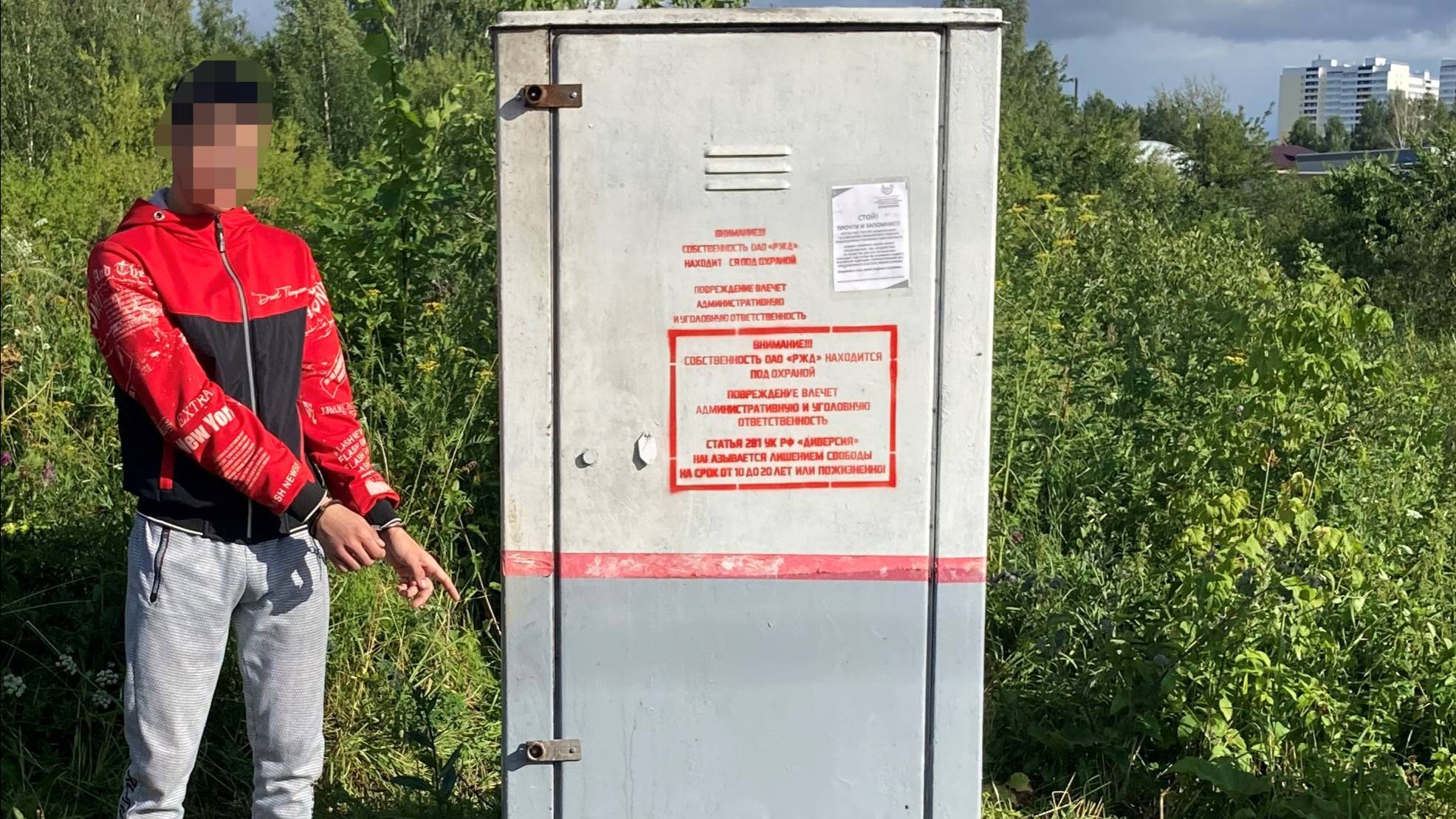 РЕШИЛ ЗАРАБОТАТЬ «ЛЕГКИХ» ДЕНЕГ – ЗАРАБОТАЛ 21 ГОД «СТРОГАЧА» и «ВОЛЧИЙ БИЛЕТ» НА ВСЮ ЖИЗНЬ смотреть онлайн