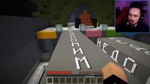 Натаха и херейд/шип