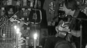 ОБЕРМАНЕКЕН. Девочка - подросток.