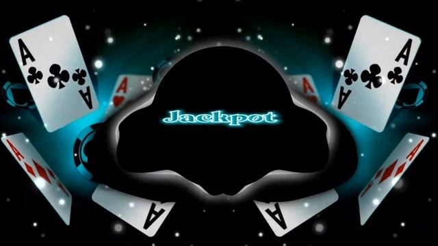 Mr Lambo - Jackpot ( Remix ).