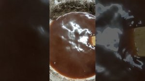 очистка системы охлаждения на ваз 2114 своими руками