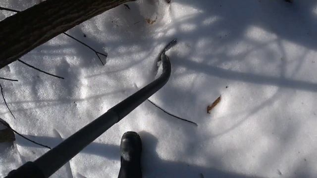 ОТКРЫЛИ СЕЗОН МЕТАЛЛО КОПА / НОВЫЙ ПРИБОР В ДЕЛЕ / КОП МЕТАЛЛА 2021 смотреть онлайн