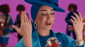 Зулайхо Махмадшоева - Гули дастат