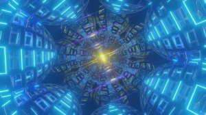 Feel The Energy DJ Mix - Progressive, Vocal Trance and Techno