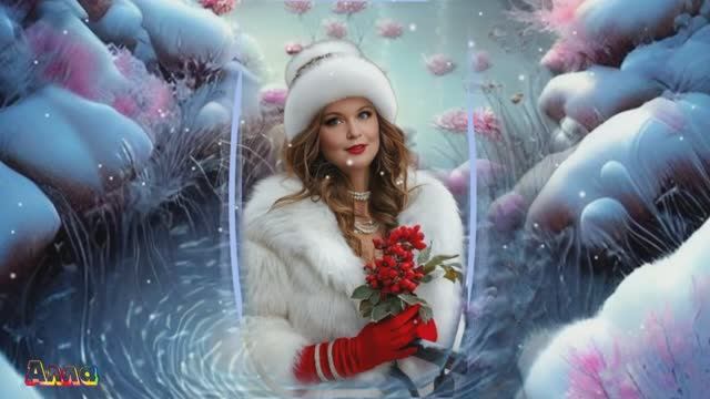 ❤️️🌹❤️️ ПОСЛУШАЙТЕ, НЕ ПОЖАЛЕЕТЕ ! ОЛЬГА СТЕЛЬМАХ ! смотреть онлайн