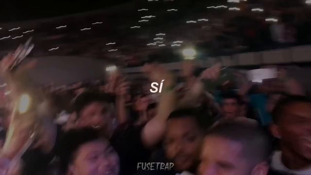 SSGKobe - Thrax Ft. Drake Yeah (Sub. Español)