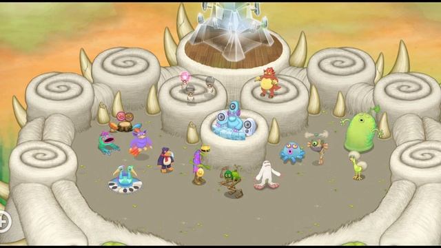 плов:когда Учитель вышел На 1 минуты  весь класс: