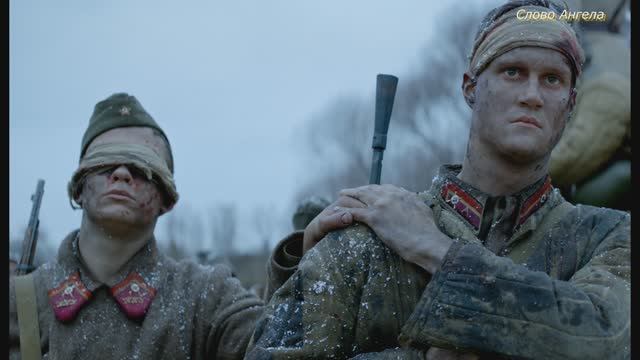 Стихи "Обними меня, мне страшно..."
Автор: Анна Тукина смотреть онлайн