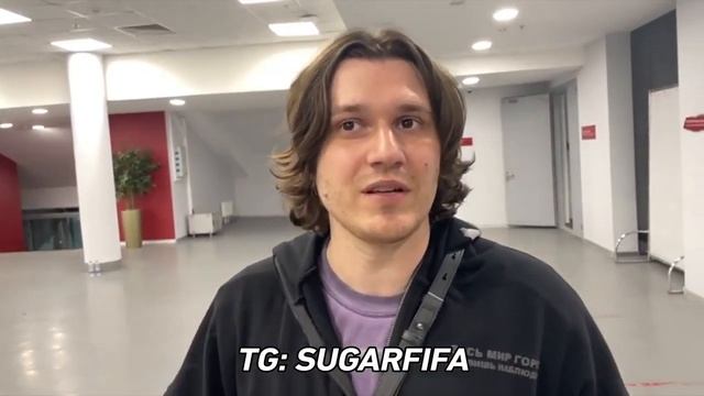 НЕКИТ ПРО ОПОЗДАНИЕ КРАПА #2дротс #амкал #мфл #крап смотреть онлайн