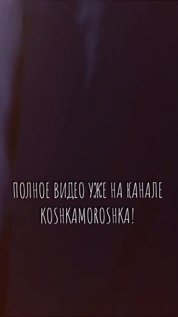 Видео с моим исполнением "Я любила сокола" уже на канале! Юля Кошкина - Четвертьфинал "Голос 10" смотреть онлайн