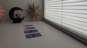 ТЫ АХНЕШЬ‼️🌸 КАКИМ БУДЕТ ТВОЙ ДЕНЬ ⁉️👸💯ТАРО ПРОГНОЗ👍🌟🎉🔮🃏