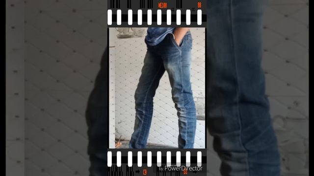 New Gondi Song (Way Zunjur Kelate Nande Sobata) смотреть онлайн