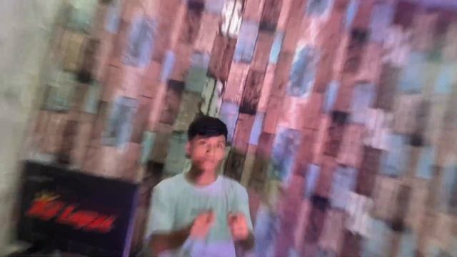DJ Lokal - Remix_Dj Slow Sad Funky TikTok ! Terbaru Viral Tik Tok
