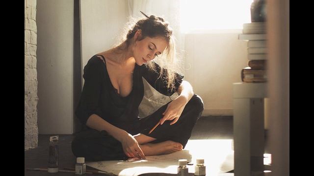 Людмила Кузнецова-Киреева. А жизнь идёт походкой смотреть онлайн