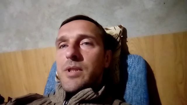 Сполох. Спас целый. смотреть онлайн