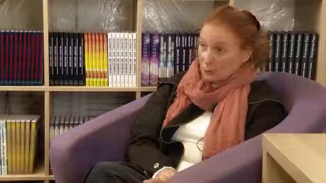 ВЫВОД (  для БОЛЬШИНСТВА ,-УБИЙСТВЕННЫЙ  ) на этой  ПЛАНЕТЕ -на ПЕРЕПЛАВКУ !