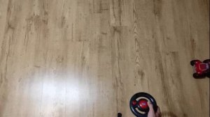 Литиевые 1,5В аккумуляторы АА ААА и универсальная зарядка L8  для Li-ion и Ni-Mh от XTAR