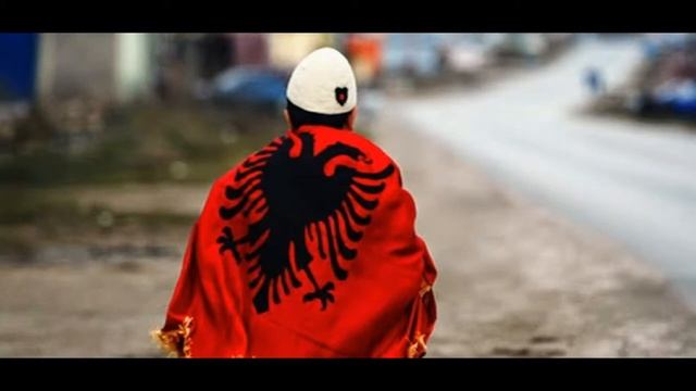 Shqiperi etnike . смотреть онлайн