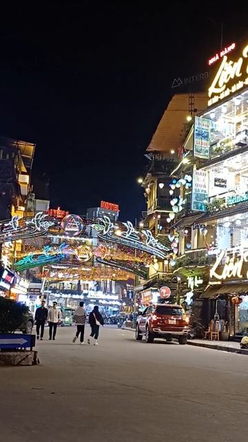 #sapa #laocai #làocai смотреть онлайн