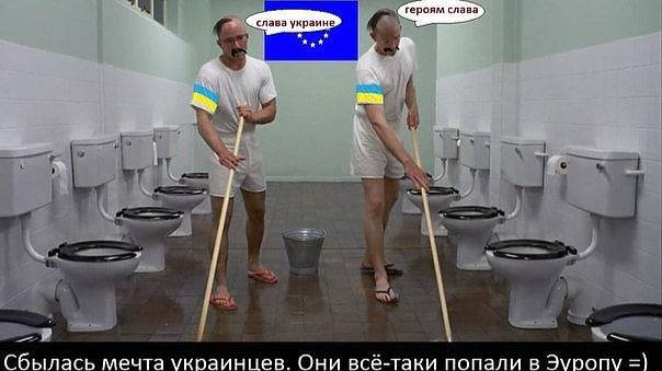Мечта сбылась. смотреть онлайн