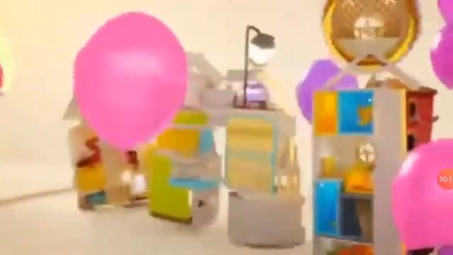 на канале Ани телеканал смотреть онлайн