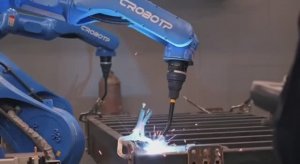 Опалубка Щитовая