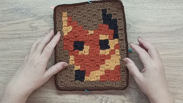 ИГРАЮ В КУБИК ПРОДВИЖЕНИЕ ПО ЧЕТЫРЁМ ПРОЦЕССАМ смотреть онлайн